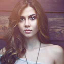 免费ddos在线攻击